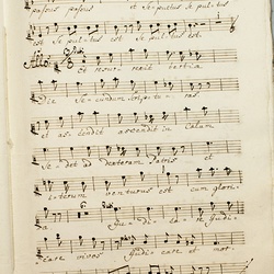 A 141, M. Haydn, Missa in C, Soprano-11.jpg