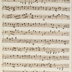 A 20, G. Donberger, Missa, Violino II-12.jpg