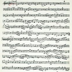 A 208, C. Seyler, Festmesse in C, Violino I-9.jpg