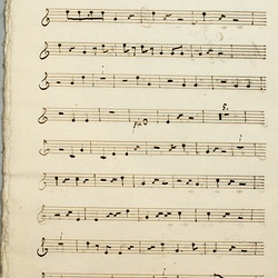 A 141, M. Haydn, Missa in C, Corno II-14.jpg