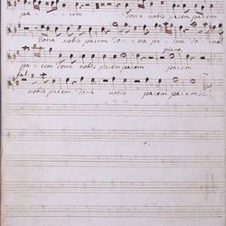 A 11, P. Pichler, Missa Laetatus sum, Alto-8.jpg
