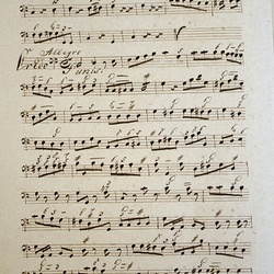 A 154, J. Fuchs, Missa in C, Organo-4.jpg