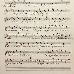 K 62, J. Fuchs, Salve regina, Soprano ripieno-1.jpg