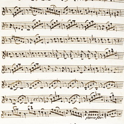 A 23, A. Zimmermann, Missa solemnis, Violino I-5.jpg