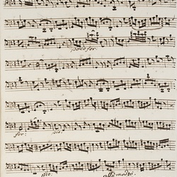 A 23, A. Zimmermann, Missa solemnis, Violone-12.jpg