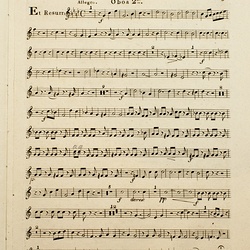 A 146, J. Seyler, Missa in C, Oboe II-3.jpg