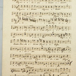 A 146, J. Seyler, Missa in C, Basso-10.jpg
