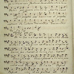 A 159, J. Fuchs, Missa in D, Basso-20.jpg