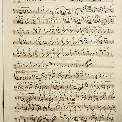 A 188, Anonymus, Missa, Organo-3.jpg