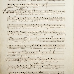 A 183, J.B. Schiedermayr, Missa in C, Tenore-2.jpg