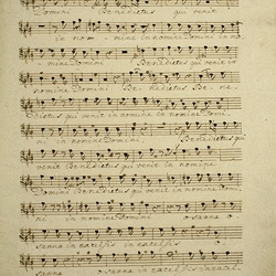 A 149, J. Fuchs, Missa in D, Tenore-7.jpg