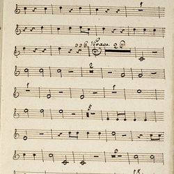 A 143, M. Haydn, Missa in D, Clarino I-7.jpg