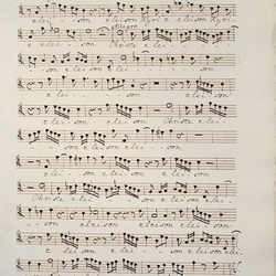 A 47, J. Bonno, Missa, Tenore-1.jpg