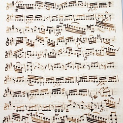 K 43, A. Novotny, Salve regina, Violino II-1.jpg