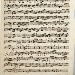 A 185, J. Preindl, Missa in D, Violino II-3.jpg