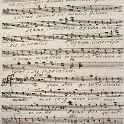 A 46, Huber, Missa solemnis, Basso-6.jpg