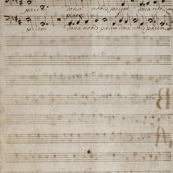 A 31, G. Zechner, Missa, Basso-4.jpg