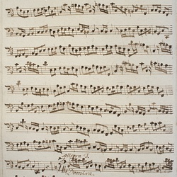 A 44, A. Caldara, Missa, Violoncello-4.jpg