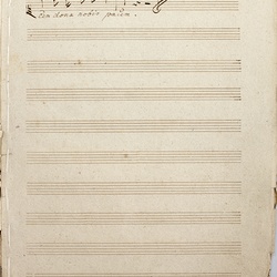 A 124, W.A. Mozart, Missa in C, Soprano solo-15.jpg