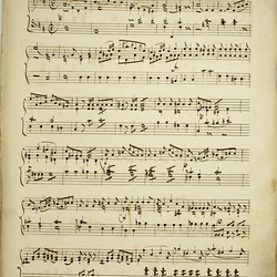A 149, J. Fuchs, Missa in D, Organo-10.jpg
