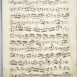 A 191, L. Rotter, Missa in G, Violino I-1.jpg
