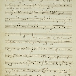 A 206, J.B. Schiedermayr, Missa, Violino I-6.jpg