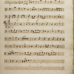 A 132, J. Haydn, Nelsonmesse Hob, XXII-11, Oboe II-7.jpg