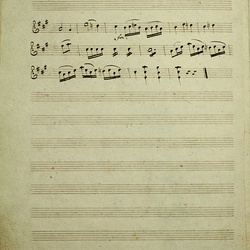 A 157, J. Fuchs, Missa in E, Violino I-8.jpg