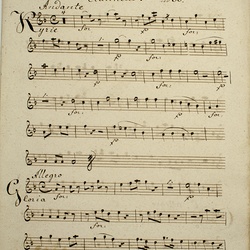 A 152, J. Fuchs, Missa in Es, Clarinetto I-1.jpg