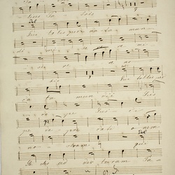A 170, A. Salieri, Missa in D, Tenore-4.jpg