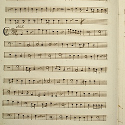 A 151, J. Fuchs, Missa in C, Oboe II-2.jpg