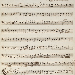 A 21, J.N. Boog, Missa, Trombone II-3.jpg