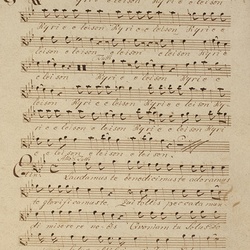 A 17, M. Müller, Missa brevis, Alto-7.jpg