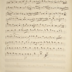 A 206, Groh, Messe in D, Clarinetto I-2.jpg