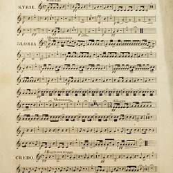 A 148, J. Eybler, Missa, Tromba I-1.jpg