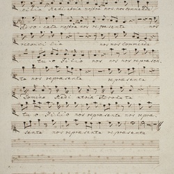 L 17, M. Haydn, Sub tuum praesidium, Soprano-2.jpg
