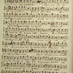 A 138, M. Haydn, Missa solemnis Vicit Leo de tribu Juda, Alto-9.jpg