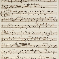 A 21, J.N. Boog, Missa, Violine I-2.jpg