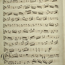 A 159, J. Fuchs, Missa in D, Violino II-2.jpg