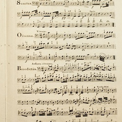 A 146, J. Seyler, Missa in C, Organo-9.jpg