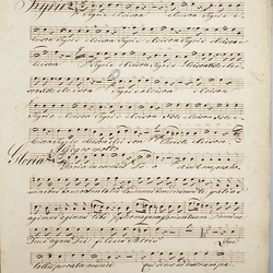 A 184, J.B. Schiedermayr, Missa in G, Tenore-1.jpg