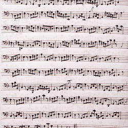 A 4, G. Reutter, Missa, Violone-1.jpg