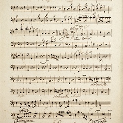 A 186, J.B. Lasser, Missa in G, Organo-3.jpg