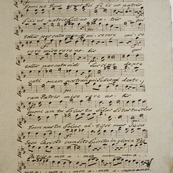 A 156, J. Fuchs, Missa in B, Soprano-13.jpg