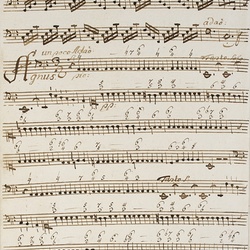 A 23, A. Zimmermann, Missa solemnis, Organo-13.jpg