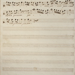 A 44, A. Caldara, Missa, Soprano-8.jpg