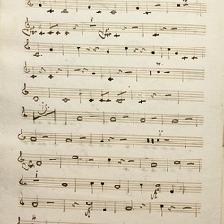 A 132, J. Haydn, Nelsonmesse Hob, XXII-11, Clarino II-6.jpg
