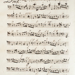 A 103, L. Hoffmann, Missa solemnis, Organo-14.jpg