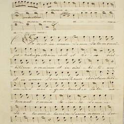 A 170, A. Salieri, Missa in D, Alto-5.jpg