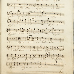 A 141, M. Haydn, Missa in C, Tenore-1.jpg